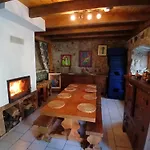 خيمة فخمة L'o Re Des Bois, Insolite Clair De Lune, Bain Norvegien, Sauna, Kota Laussonne