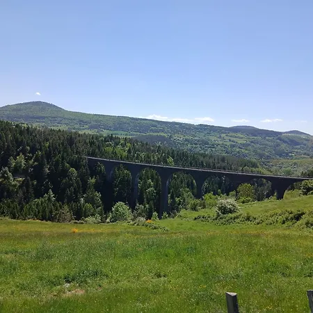 L'o Re Des Bois, Insolite Clair De Lune, Bain Norvegien, Sauna, Kota Laussonne