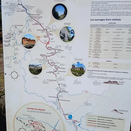 Campismo de Luxo L'ô Ré Des Bois, Insolite Clair De Lune, Bain Norvégien, Sauna, Kota