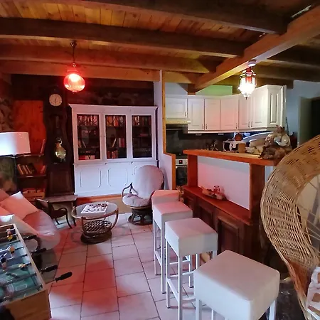 L'o Re Des Bois, Insolite Clair De Lune, Bain Norvegien, Sauna, Kota Luxuszelt *