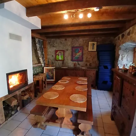 Campismo de Luxo L'ô Ré Des Bois, Insolite Clair De Lune, Bain Norvégien, Sauna, Kota Laussonne