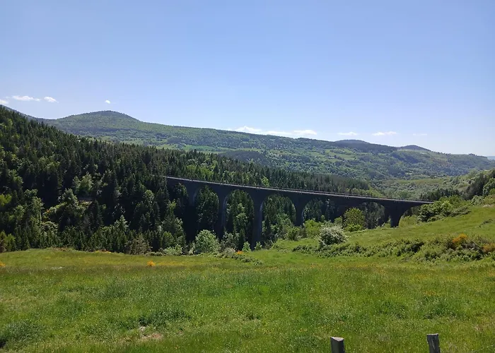 L'o Re Des Bois, Insolite Clair De Lune, Bain Norvegien, Sauna, Kota Laussonne