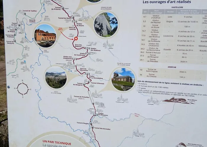 Luxusní stan L'o Re Des Bois, Insolite Clair De Lune, Bain Norvegien, Sauna, Kota